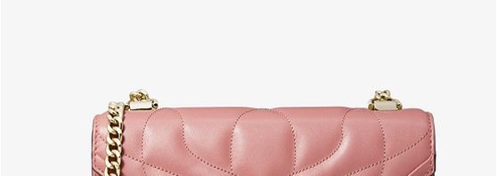 Michael kors 2024 handbags multrees walk