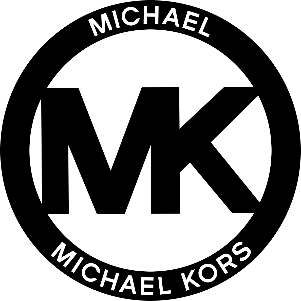 Michael Kors – Multrees Walk