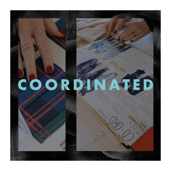 1678 MultreesWalk Fashion Exhib Website Article Image (600x600px)COLOUR