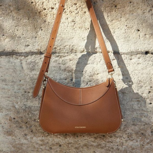 2 bag