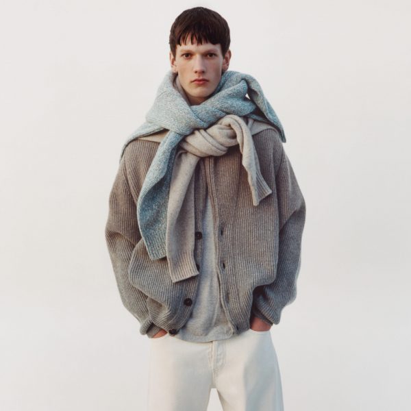 6. June Style guide