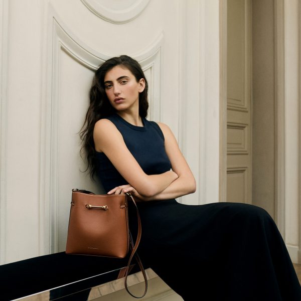 BAG_11_099-Square