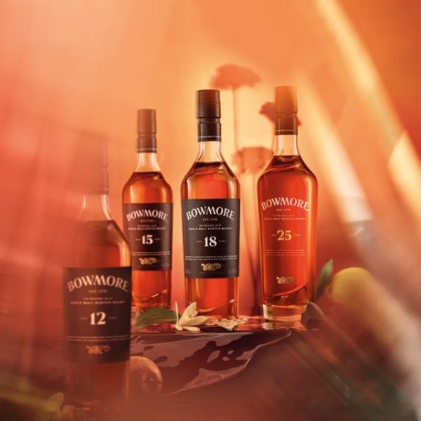 Bowmore-Permanent-Core-Collection-Range_HERO-640x640