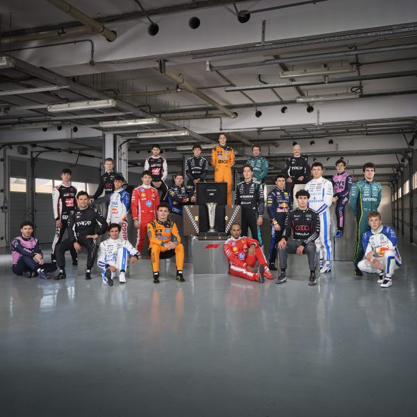 FORMULA_1_2026_DRIVERS_TRUNK_1600x2000 (1)