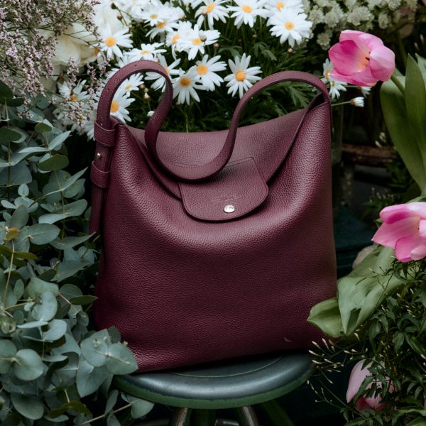 FW26_CAMPAIGN_WINTER_STILL LIFE_6.png - Multrees Walk