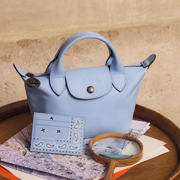 FW26_DIGITAL_FALL_BE CURIOUS_STILL LIFE_18