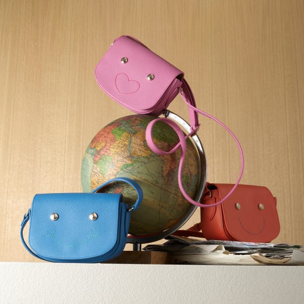 FW26_STILL LIFE_FALL_BE CURIOUS_4