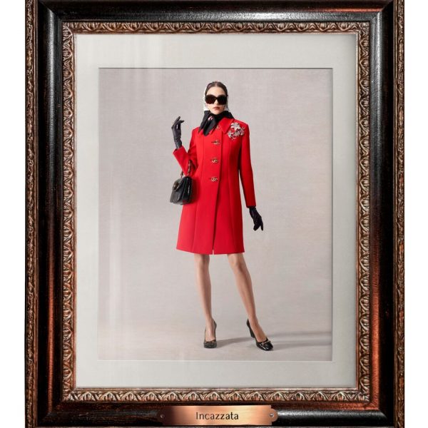 GG_SS26_Website72dpi