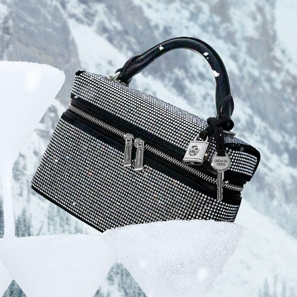 HO25_MMK_ELVSTL_16x9_7