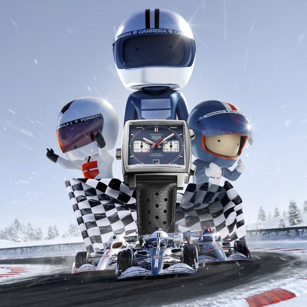 HOLIDAY_SEASON_2025_F1-POSTER_MONACO_4-5 1