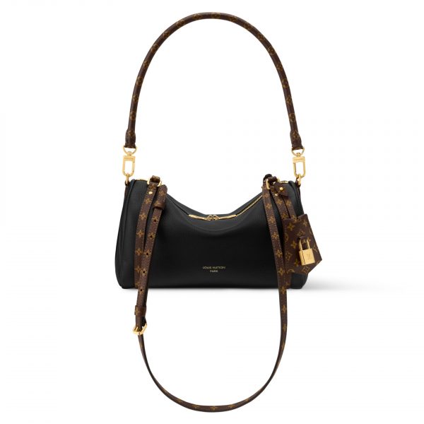 Image 1 - Louis Vuitton