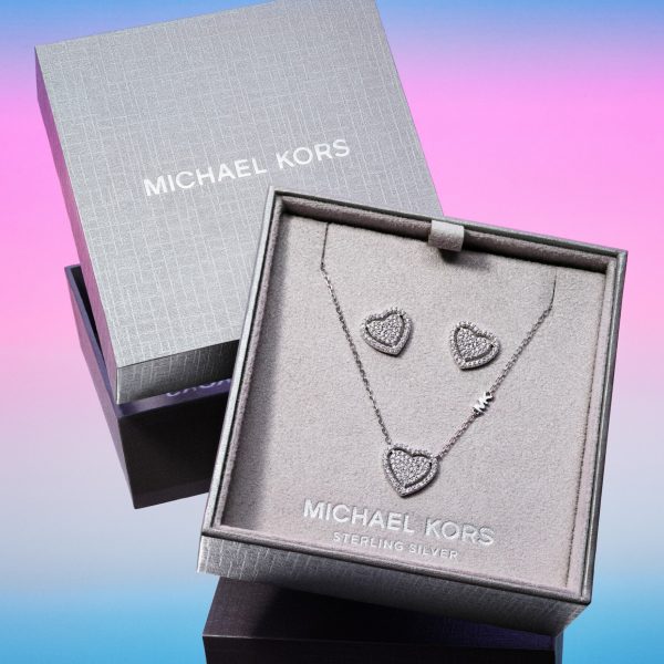 Image 1 - Michael Kors