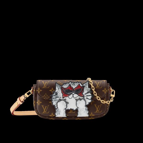 Image 4 Louis Vuitton