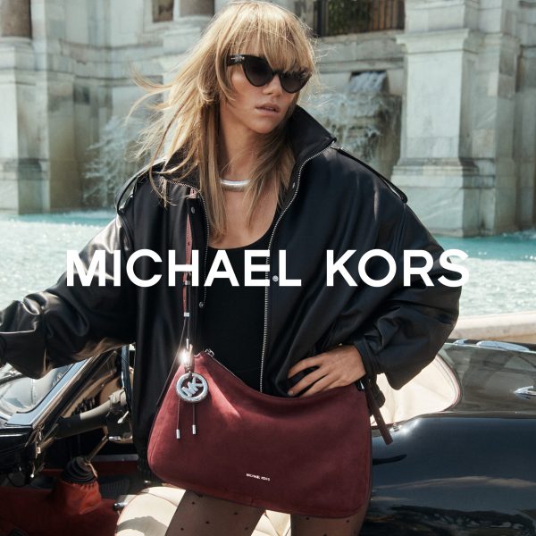 Image 6 - Michael Kors