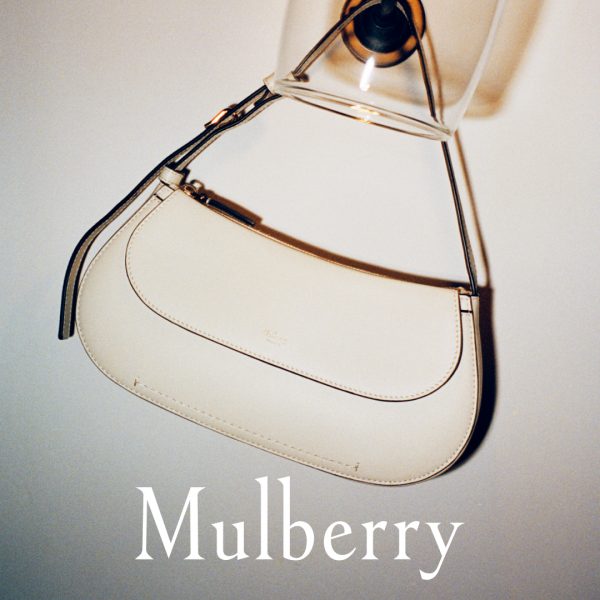 Image 6 - Mulberry