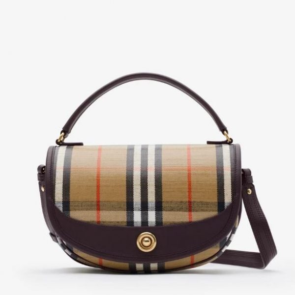 Image 7 Burberry