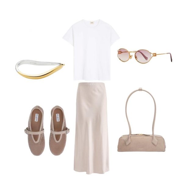 Image 7 - Harvey Nichols