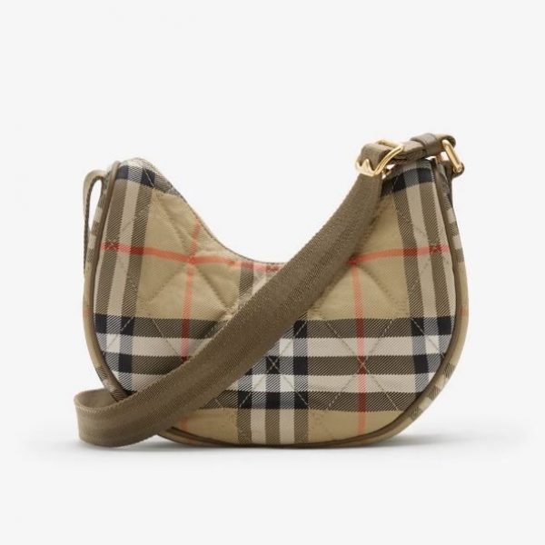 Image 8 Burberry