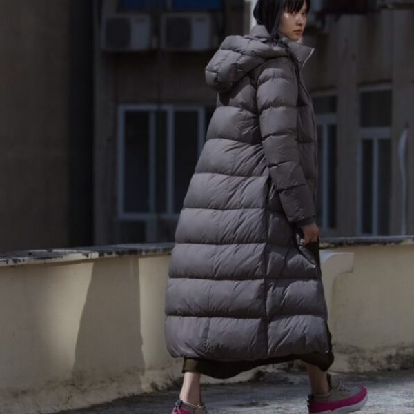 Image 8 - Canada Goose