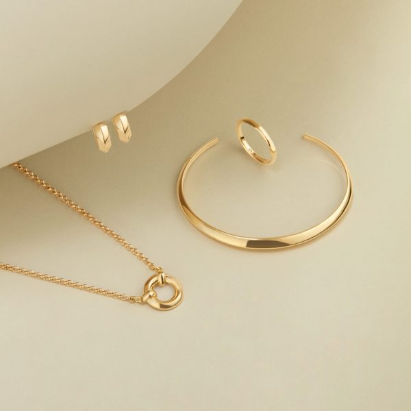 Image 8 Mappin& Webb