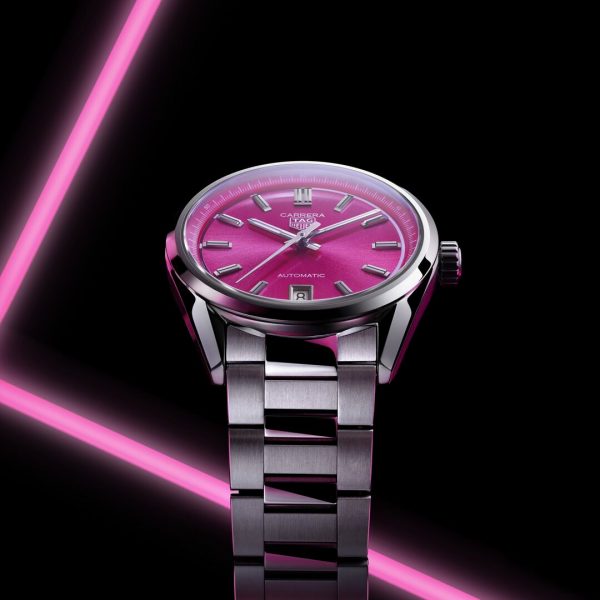 Instagram Post-1_WBN2313.BA0001_HERO_PINK_FULLFRAME