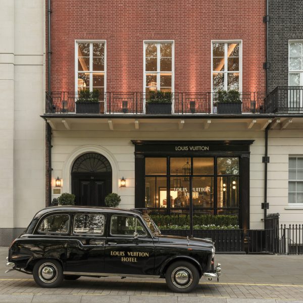 LONDON-POP-UP_1600x2000_Alex_Upton