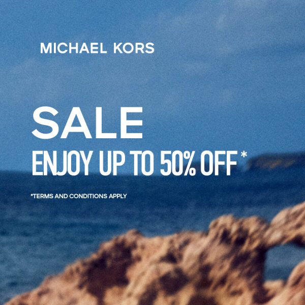 MK Lifestyle Sale Evites01 EN-SALE