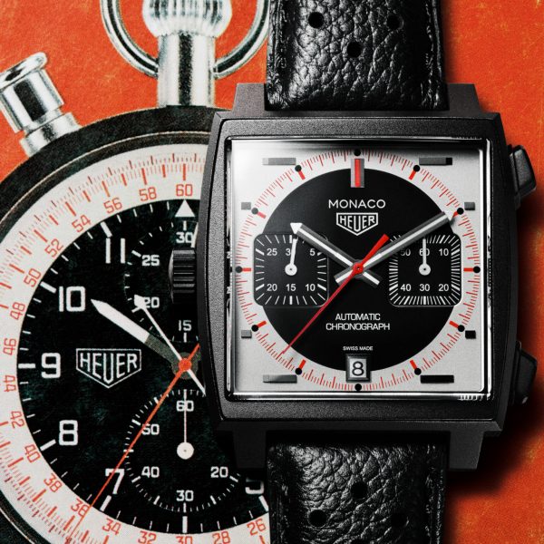 MONACO_STOPWATCH_CAW218F.FC6356_DUO_F-F