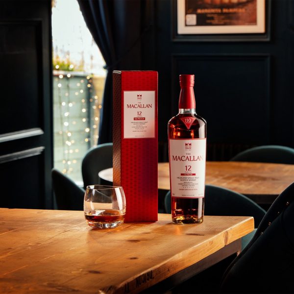 Macallan-12yo-110Proof-Exclusive_10 square