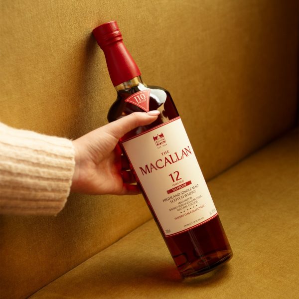 Macallan-12yo-110Proof-Exclusive_5