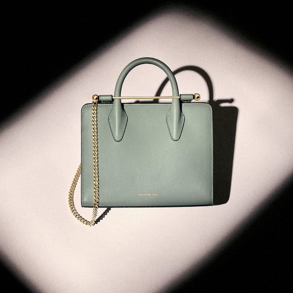 Mid Season Sale_March26_9_4X5