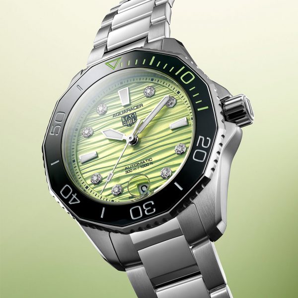 Multrees-Walk---August-Style-Guide-1