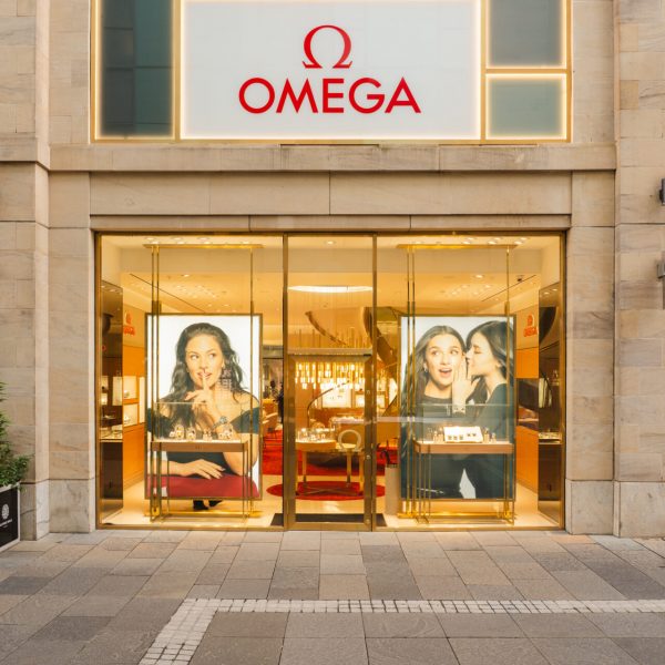 OMEEGAEdinburgh_PressImages_HighRes-1