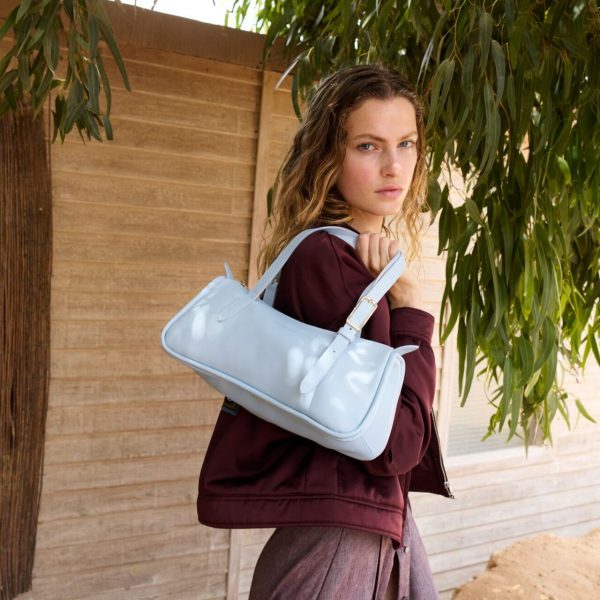 SS26_CAMPAIGN_SUMMER_RGB_16 (1)