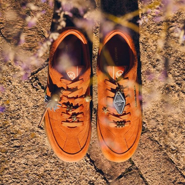 SS26_MMK_ELVSTL_1x1_16