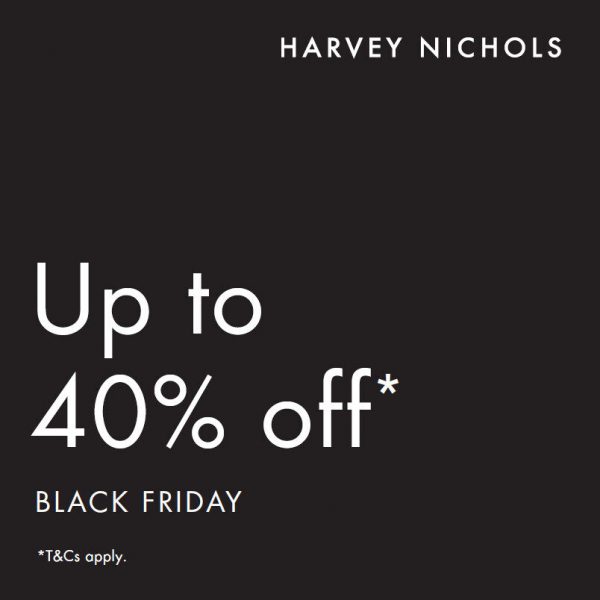 Screenshot 2025-11-27 125306