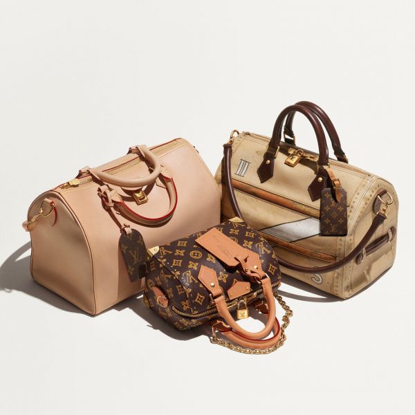 Still life Monogram Anniversary Collection_1080x1920