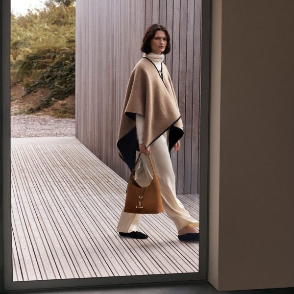 Strathberry-SS26-D1andD2_8_4X5