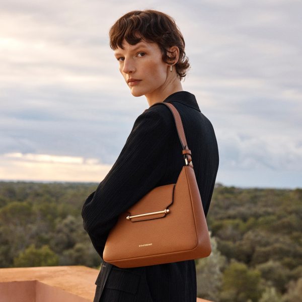 Strathberry - SS26 D3_2_1x1