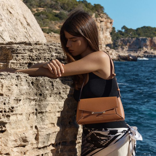 V1-Strathberry - SS26 D4_5-Square