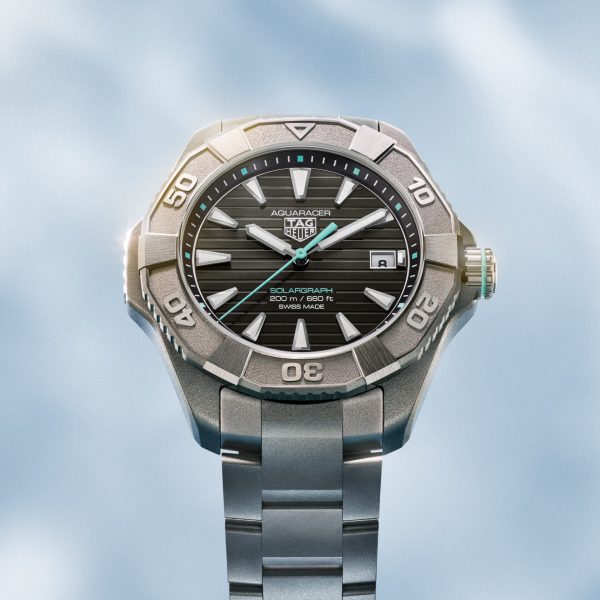 WBP1184.BF0008_01_ALT_BT_1_1