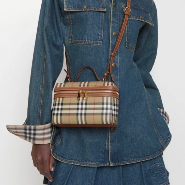 WhatsApp Image 2026-01-21 at 17.03.24 (1)