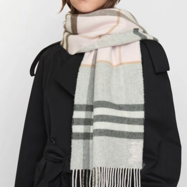 WhatsApp Image 2026-01-21 at 17.03.24