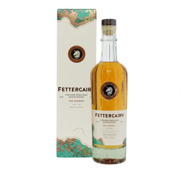 fettercairn_the_journey_tws_exclusive_ps