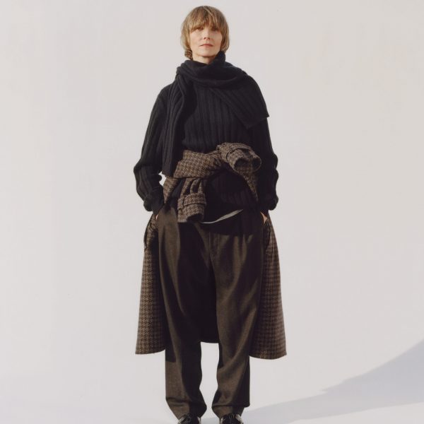 multrees walk Feb 26 style guide