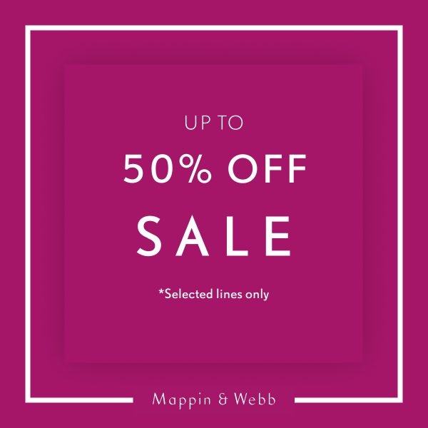 mw-sale-square